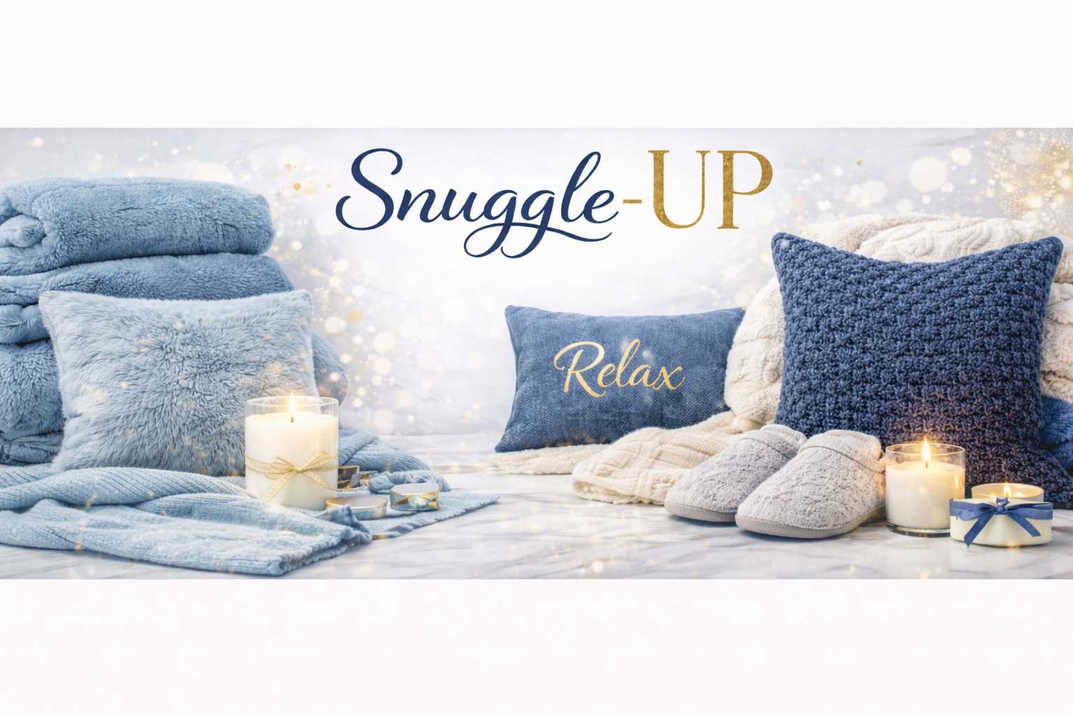 Snuggle Up