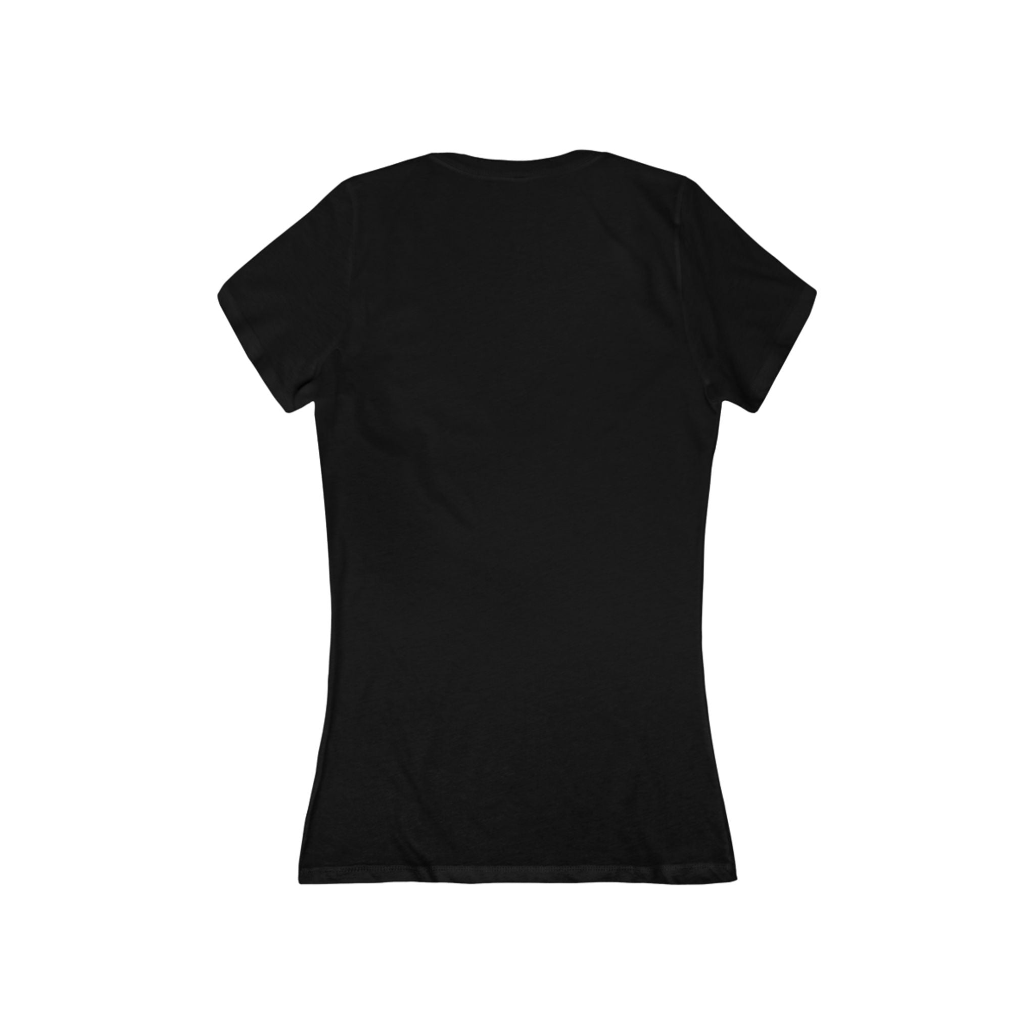 M.O.M. "Master of Mischief" V‑Neck Tee — Funny Mom T‑Shirt for Mother's Day & Everyday