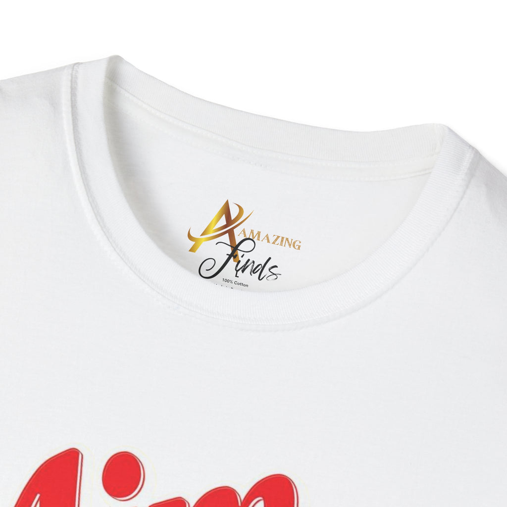 I Aim To Please Cupid Shirt - Valentines Tee