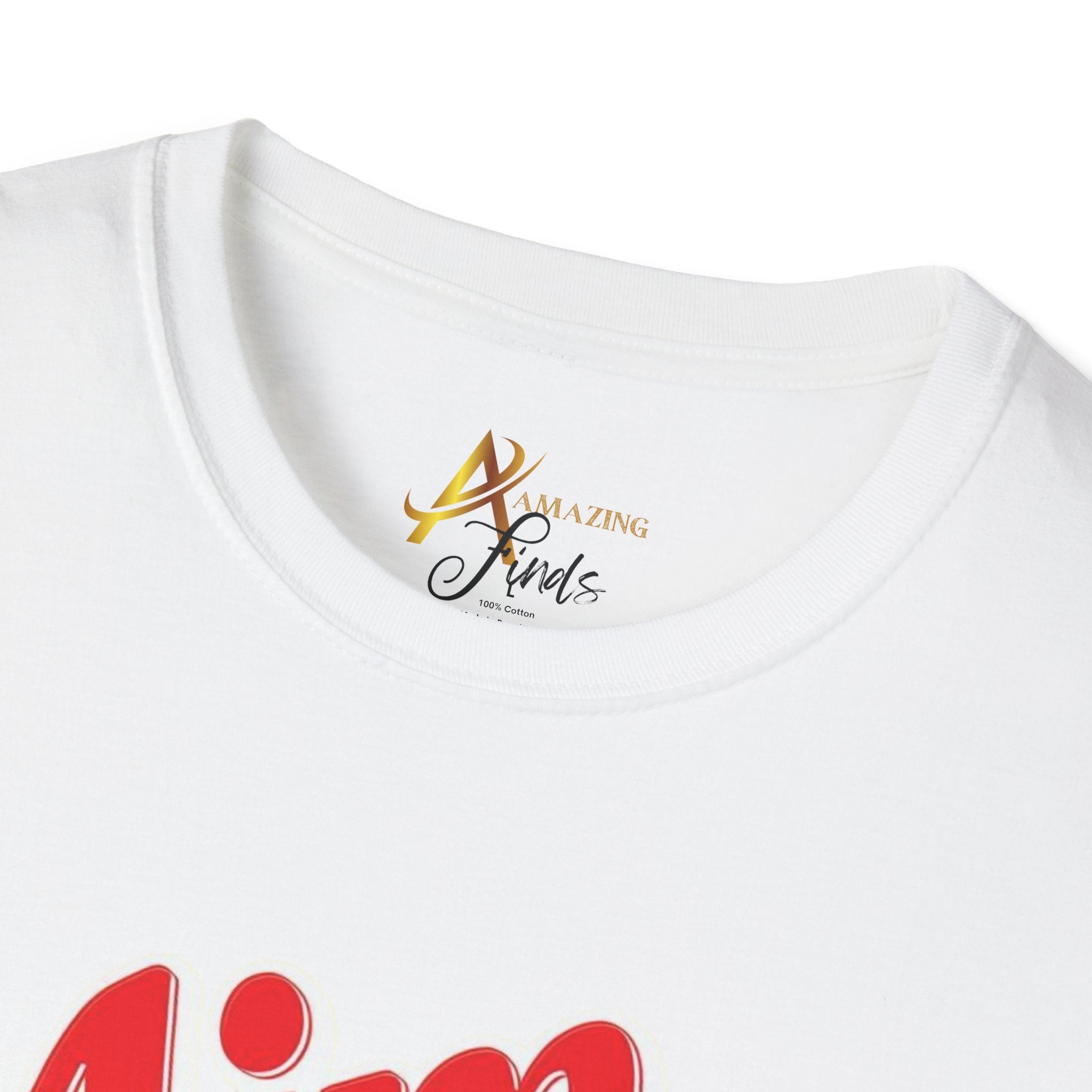 I Aim To Please Cupid Shirt - Valentines Tee