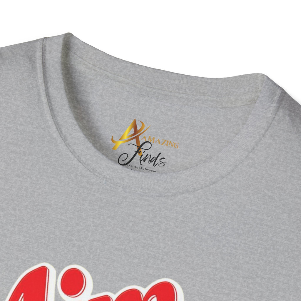 I Aim To Please Cupid Shirt - Valentines Tee