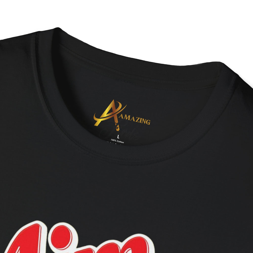 I Aim To Please Cupid Shirt - Valentines Tee