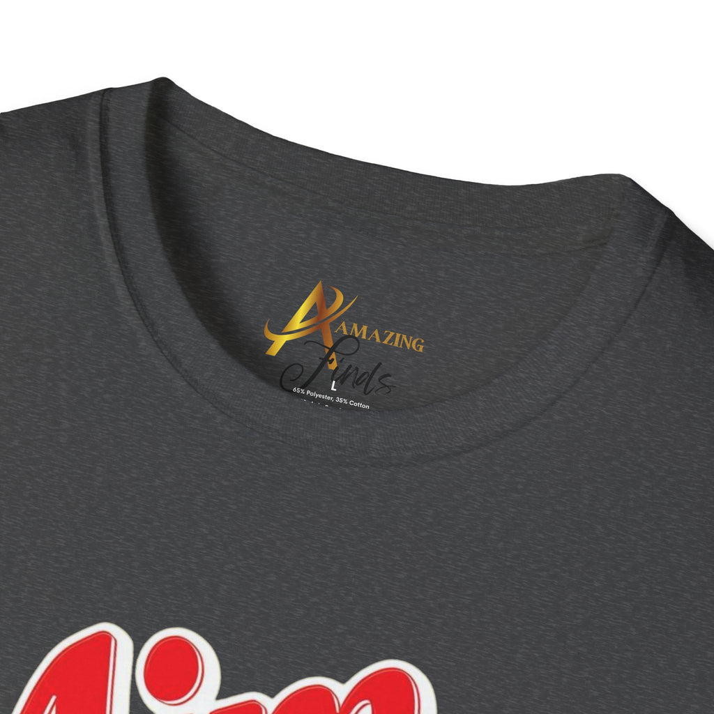 I Aim To Please Cupid Shirt - Valentines Tee