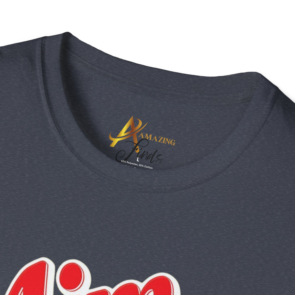 I Aim To Please Cupid Shirt - Valentines Tee