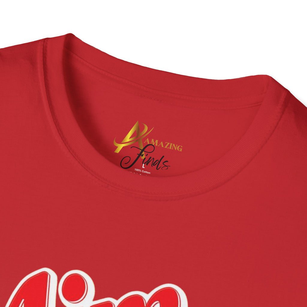 I Aim To Please Cupid Shirt - Valentines Tee