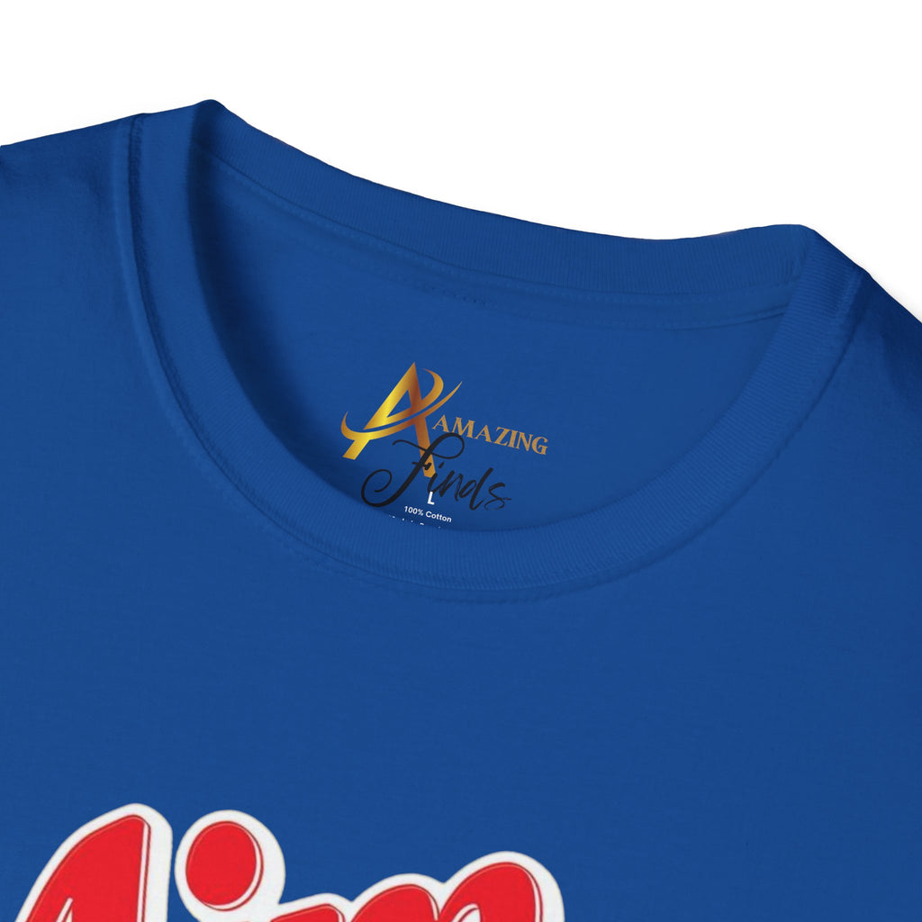 I Aim To Please Cupid Shirt - Valentines Tee