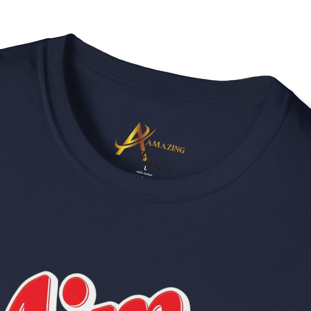 I Aim To Please Cupid Shirt - Valentines Tee